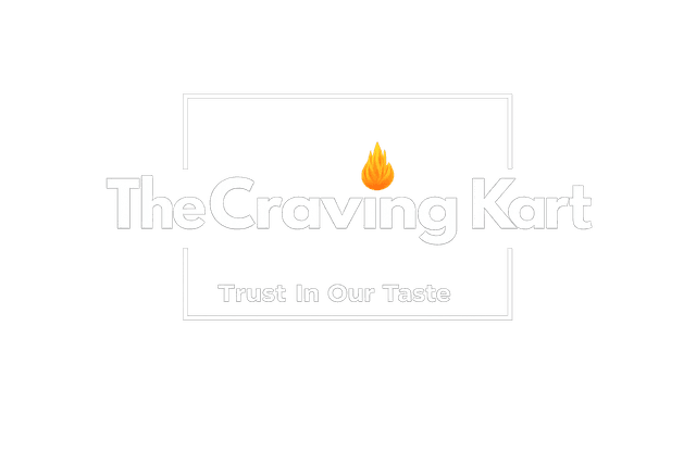 The Craving Kart