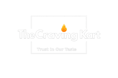 The Craving Kart